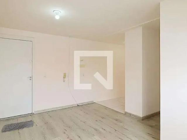 Apartamento para Locação em Porto Alegre/RS Sarandi 2 Quartos