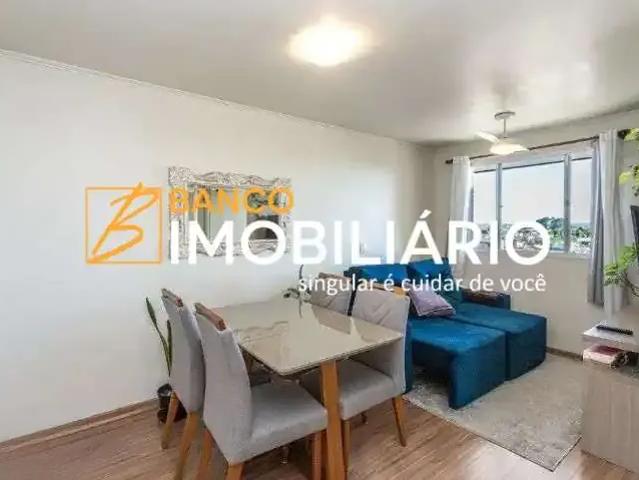 Apartamento para Locação em Porto Alegre/RS Sarandi 2 Quartos