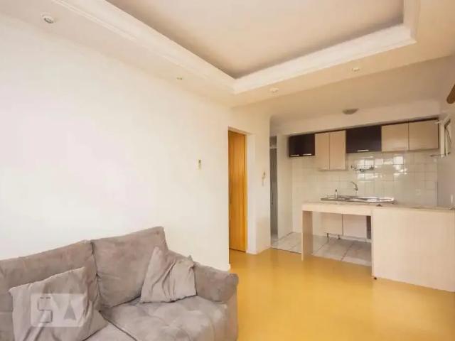 Apartamento para Locação em Porto Alegre/RS Sarandi 2 Quartos
