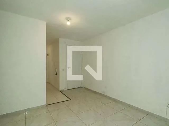 Apartamento para Locação em Porto Alegre/RS Sarandi 2 Quartos
