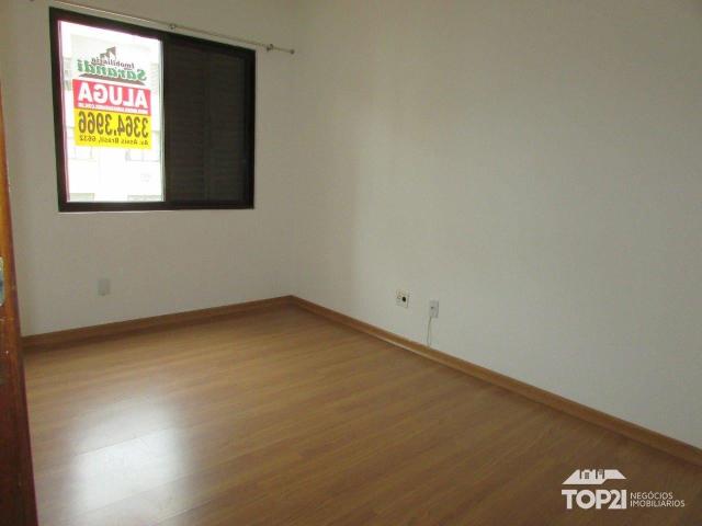 Apartamento para Locação em Porto Alegre/RS Sarandi 2 Quartos