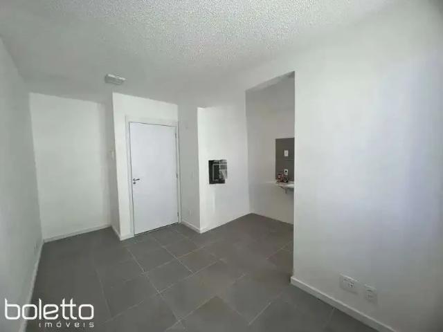 Apartamento para Locação em Porto Alegre/RS Sarandi 2 Quartos