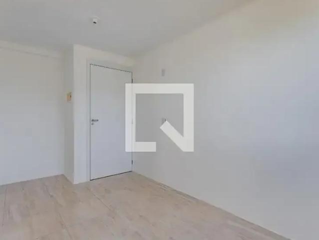 Apartamento para Locação em Porto Alegre/RS Sarandi 2 Quartos