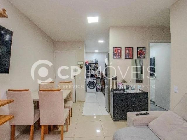 Apartamento para Locação em Porto Alegre/RS Sarandi 2 Quartos