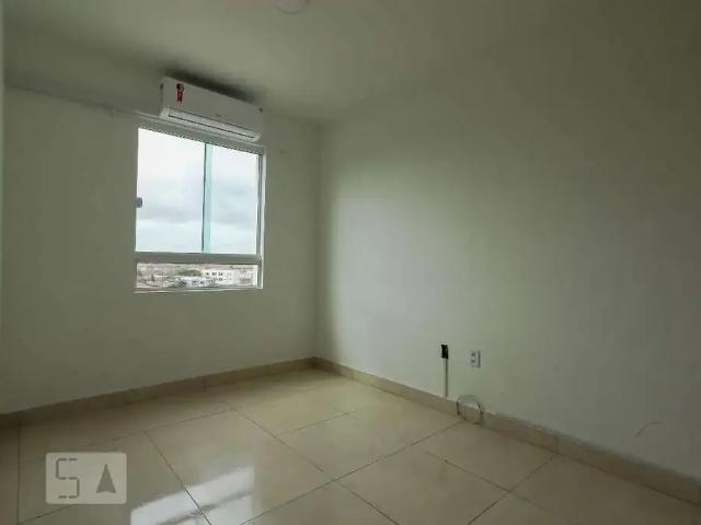 Apartamento para Locação em Porto Alegre/RS Sarandi 2 Quartos