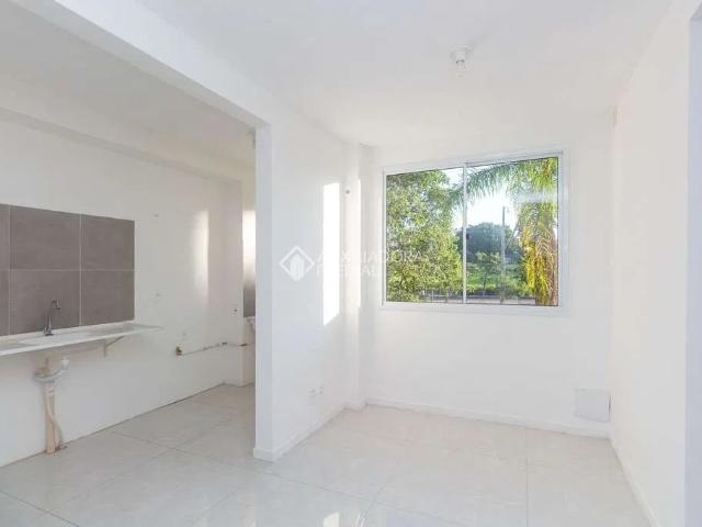 Apartamento para Locação em Porto Alegre/RS Sarandi 2 Quartos