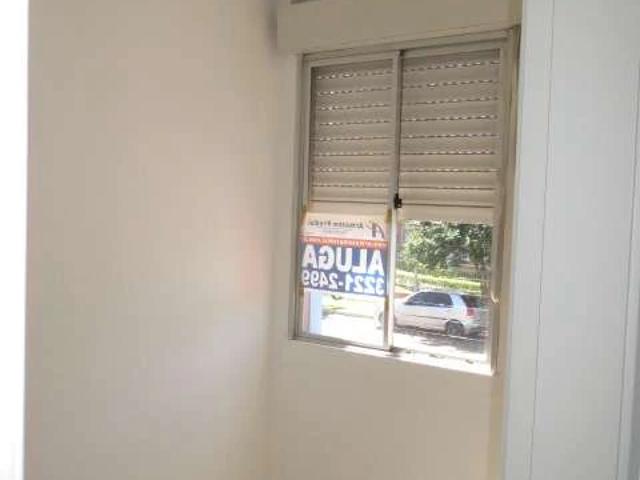 Apartamento para Locação em Porto Alegre/RS Sarandi 2 Quartos