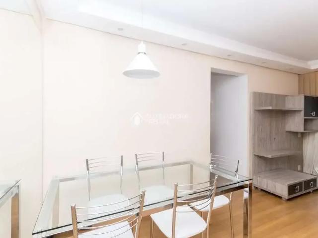 Apartamento para Locação em Porto Alegre/RS Sarandi 2 Quartos