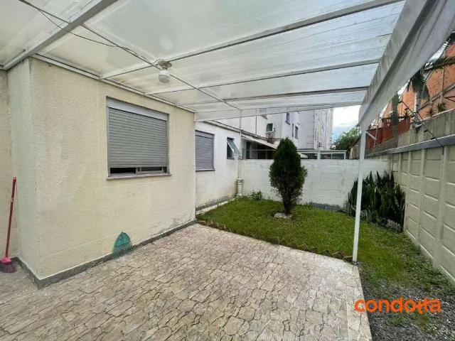 Apartamento para Locação em Porto Alegre/RS Sarandi 2 Quartos