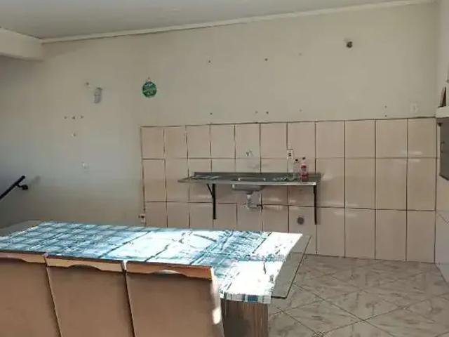 Apartamento para Locação em Porto Alegre/RS Sarandi 2 Quartos