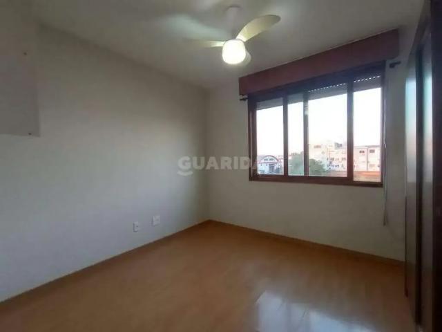 Apartamento para Locação em Porto Alegre/RS Sarandi 2 Quartos