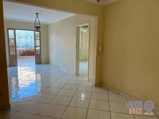 Apartamento para Locação em Porto Alegre/RS Sarandi 2 Quartos