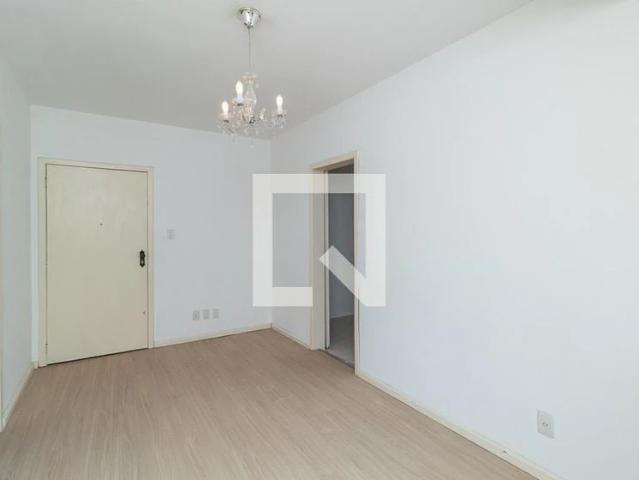 Apartamento para Locação em Porto Alegre/RS Sarandi 2 Quartos