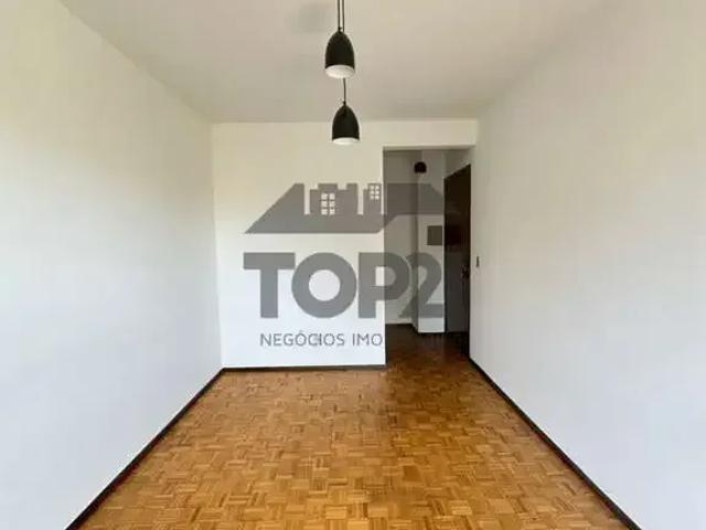 Apartamento para Locação em Porto Alegre/RS Sarandi 2 Quartos