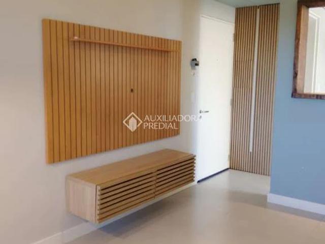 Apartamento para Locação em Porto Alegre/RS Sarandi 2 Quartos
