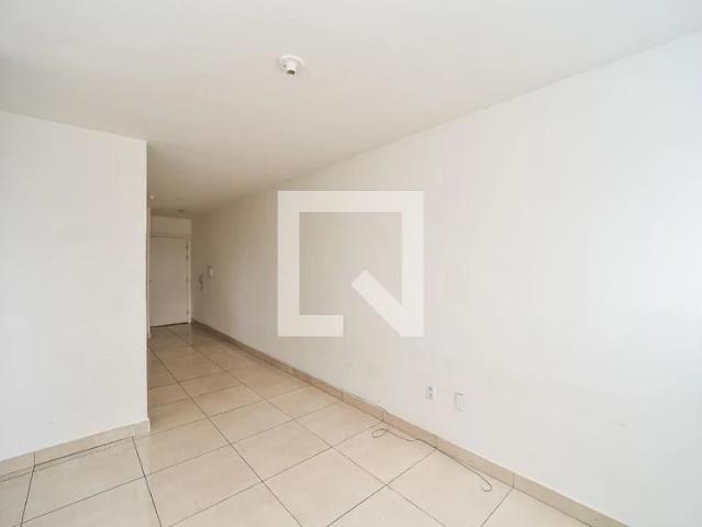 Apartamento para Locação em Porto Alegre/RS Sarandi 2 Quartos