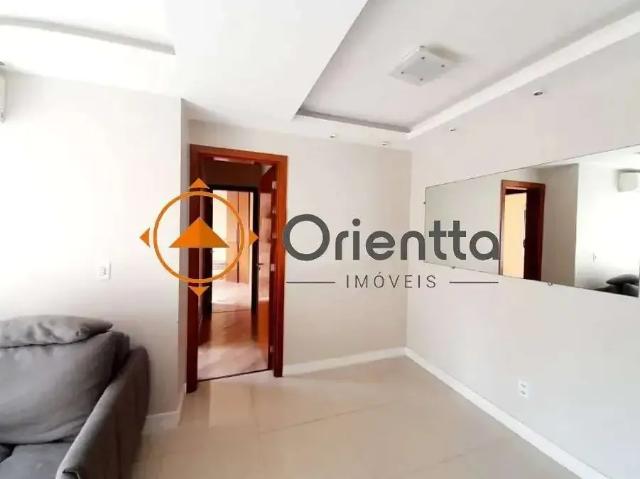 Apartamento para Locação em Porto Alegre/RS Sarandi 2 Quartos