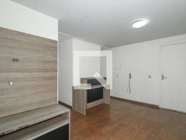 Apartamento para Locação em Porto Alegre/RS Sarandi 2 Quartos