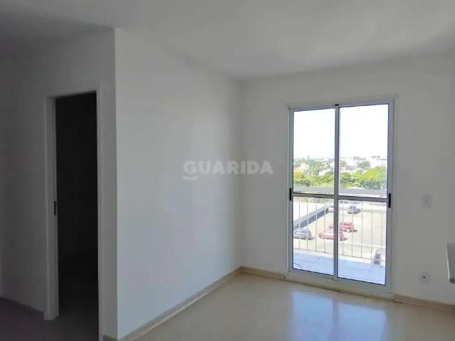 Apartamento para Locação em Porto Alegre/RS Sarandi 2 Quartos