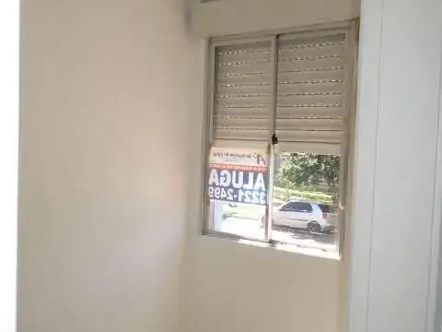 Apartamento para Locação em Porto Alegre/RS Sarandi 2 Quartos