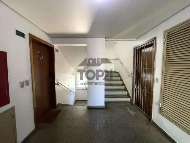 Apartamento para Locação em Porto Alegre/RS Sarandi 2 Quartos