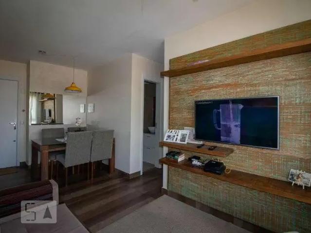 Apartamento para Locação em Porto Alegre/RS Sarandi 2 Quartos