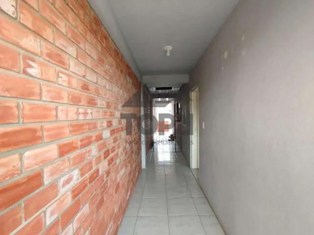 Apartamento para Locação em Porto Alegre/RS Sarandi 2 Quartos