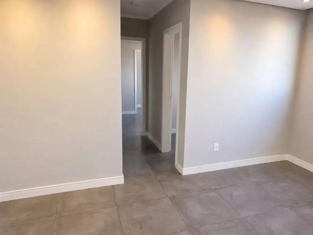 Apartamento para Locação em Porto Alegre/RS Sarandi 2 Quartos