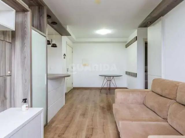 Apartamento para Locação em Porto Alegre/RS Sarandi 2 Quartos