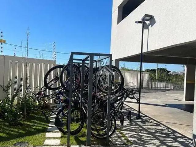 Apartamento para Locação em Porto Alegre/RS Sarandi 2 Quartos