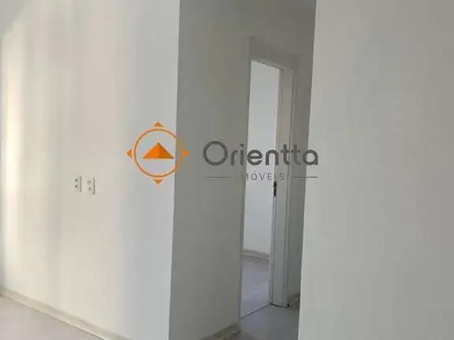 Apartamento para Locação em Porto Alegre/RS Sarandi 2 Quartos