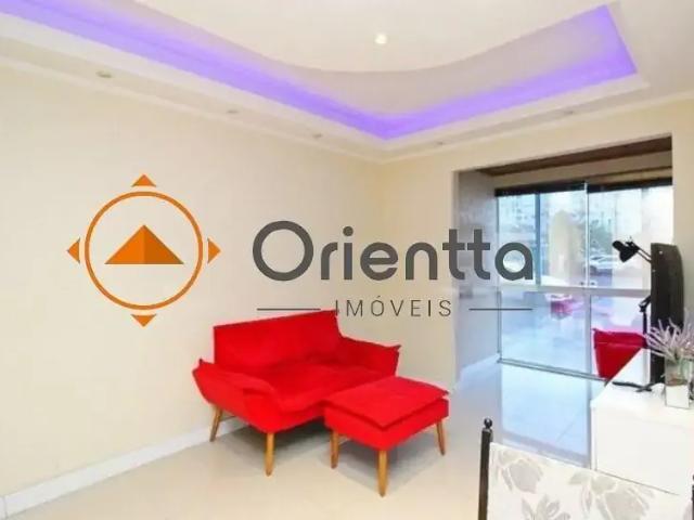 Apartamento para Locação em Porto Alegre/RS Sarandi 2 Quartos
