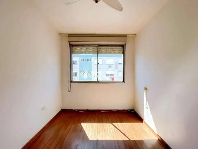Apartamento para Locação em Porto Alegre/RS Sarandi 2 Quartos