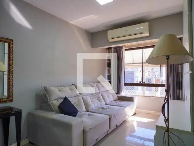 Apartamento para Locação em Porto Alegre/RS Sarandi 2 Quartos