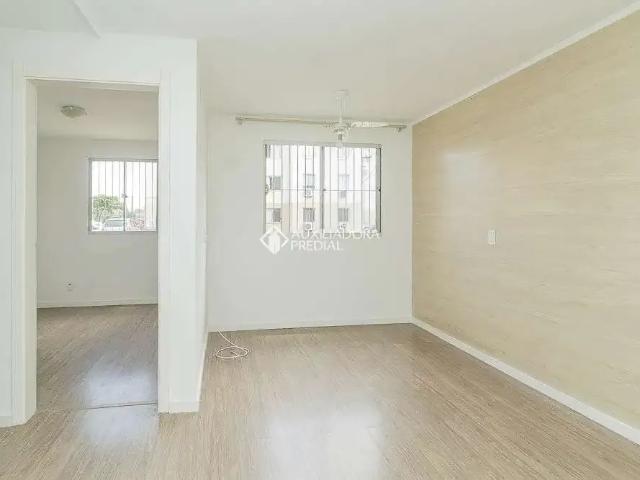Apartamento para Locação em Porto Alegre/RS Sarandi 2 Quartos