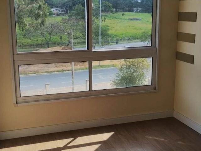 Apartamento para Locação em Porto Alegre/RS Sarandi 2 Quartos