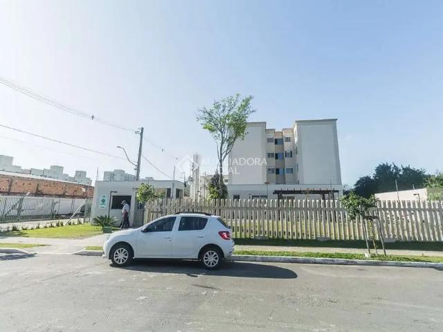 Apartamento para Locação em Porto Alegre/RS Sarandi 2 Quartos