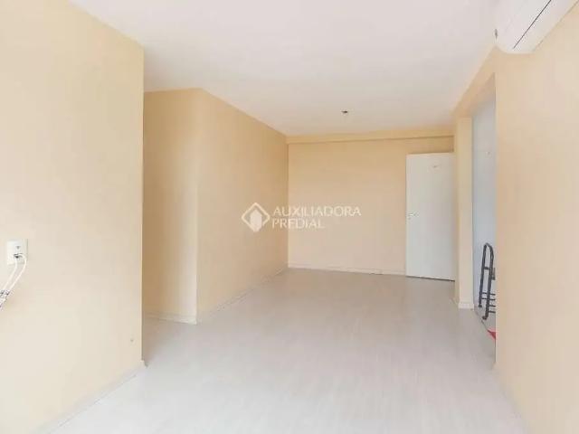 Apartamento para Locação em Porto Alegre/RS Sarandi 3 Quartos