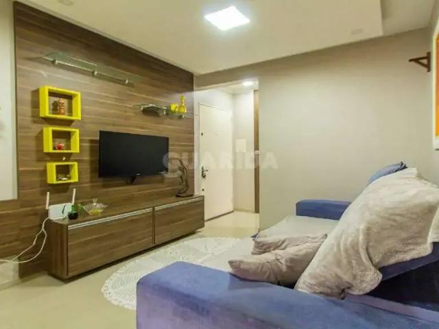Apartamento para Locação em Porto Alegre/RS Sarandi 2 Quartos