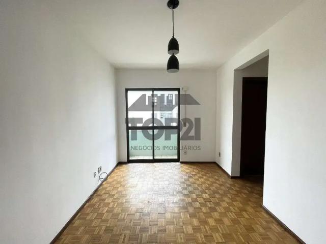 Apartamento para Locação em Porto Alegre/RS Sarandi 2 Quartos
