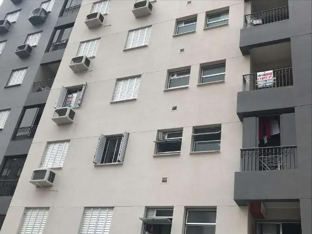 Apartamento para Locação em Porto Alegre/RS Sarandi 2 Quartos