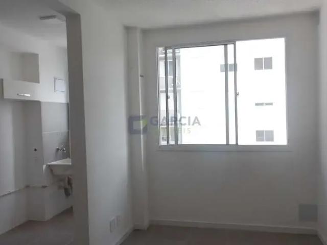 Apartamento para Locação em Porto Alegre/RS Sarandi 2 Quartos