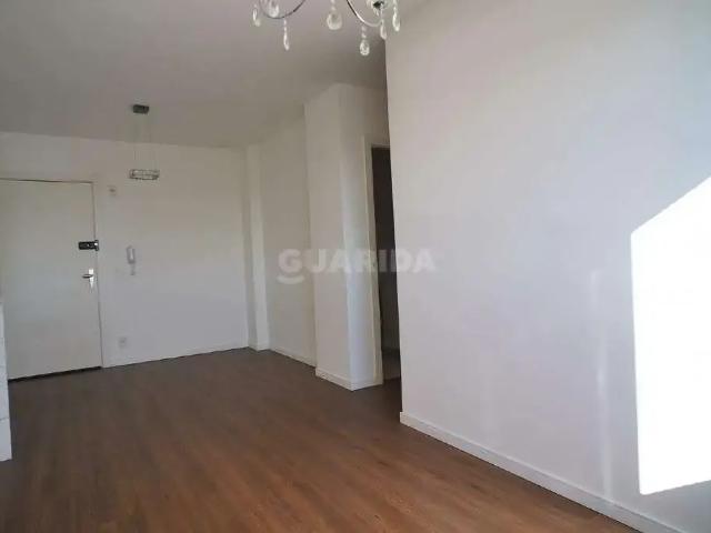 Apartamento para Locação em Porto Alegre/RS Sarandi 2 Quartos