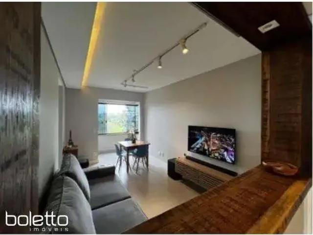 Apartamento para Locação em Porto Alegre/RS Sarandi 2 Quartos