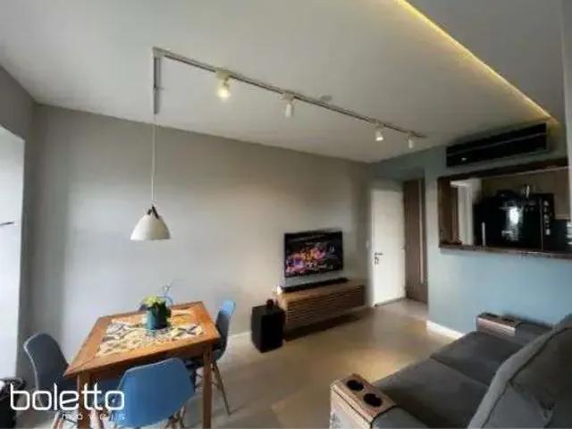 Apartamento para Locação em Porto Alegre/RS Sarandi 2 Quartos