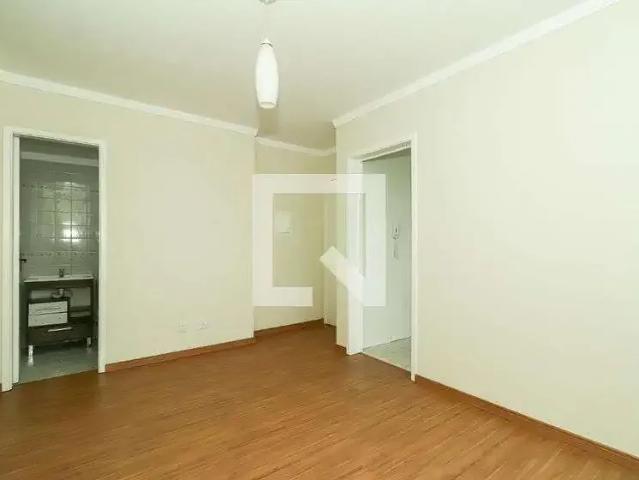 Apartamento para Locação em Porto Alegre/RS Sarandi 2 Quartos
