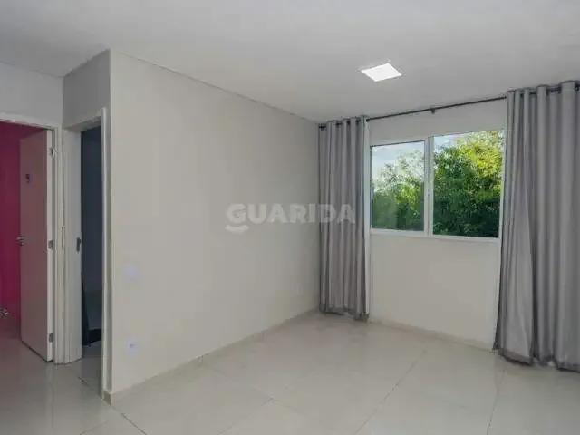 Apartamento para Locação em Porto Alegre/RS Sarandi 2 Quartos