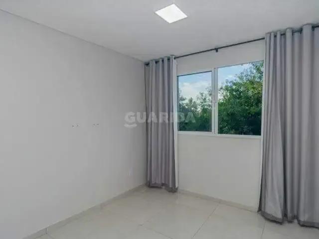 Apartamento para Locação em Porto Alegre/RS Sarandi 2 Quartos
