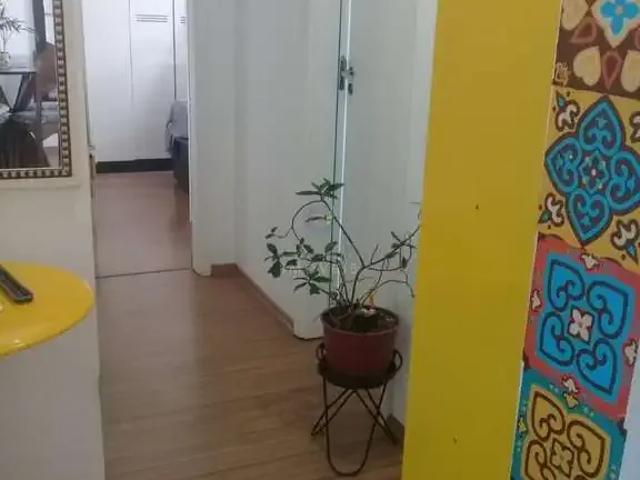 Apartamento para Locação em Porto Alegre/RS Sarandi 2 Quartos