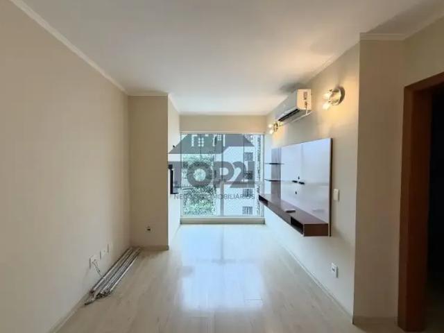 Apartamento para Locação em Porto Alegre/RS Sarandi 2 Quartos